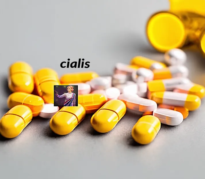 Cialis 1