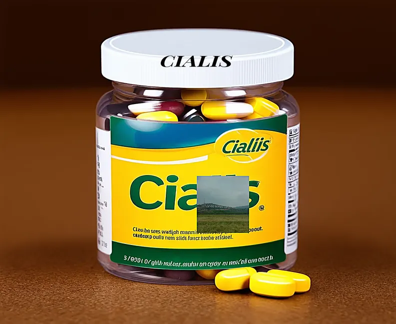 Cialis 2