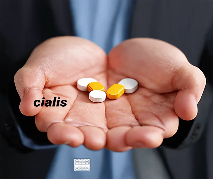 Cialis 3